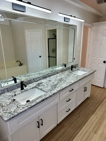 $2,250 | 5821 80th Street, Lubbock, TX 79424