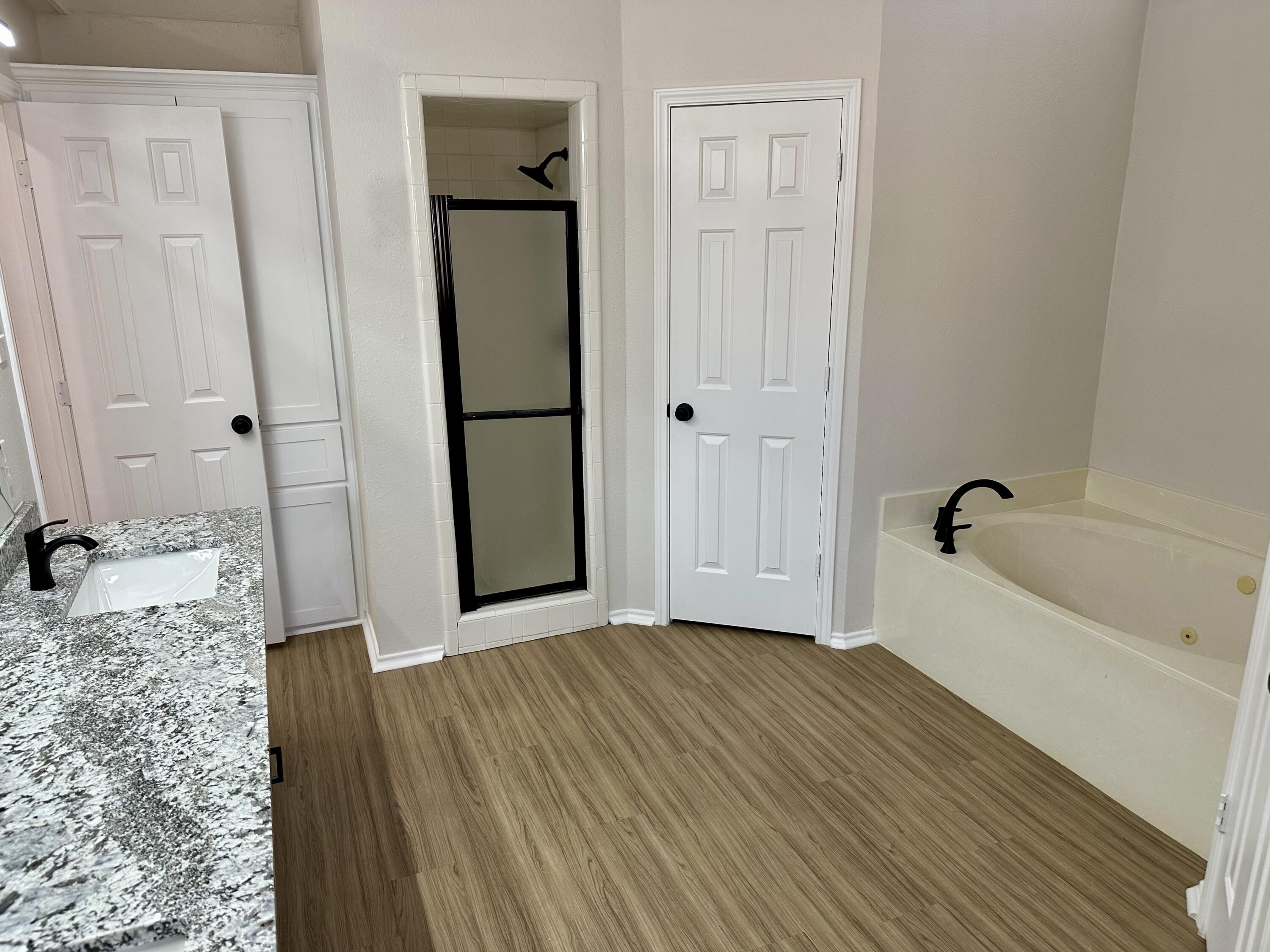 5821 80th Street Lubbock, TX 79424 - Photo 16 of 31 IMG_8516