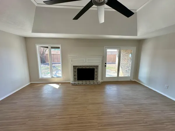 $2,250 | 5821 80th Street, Lubbock, TX 79424