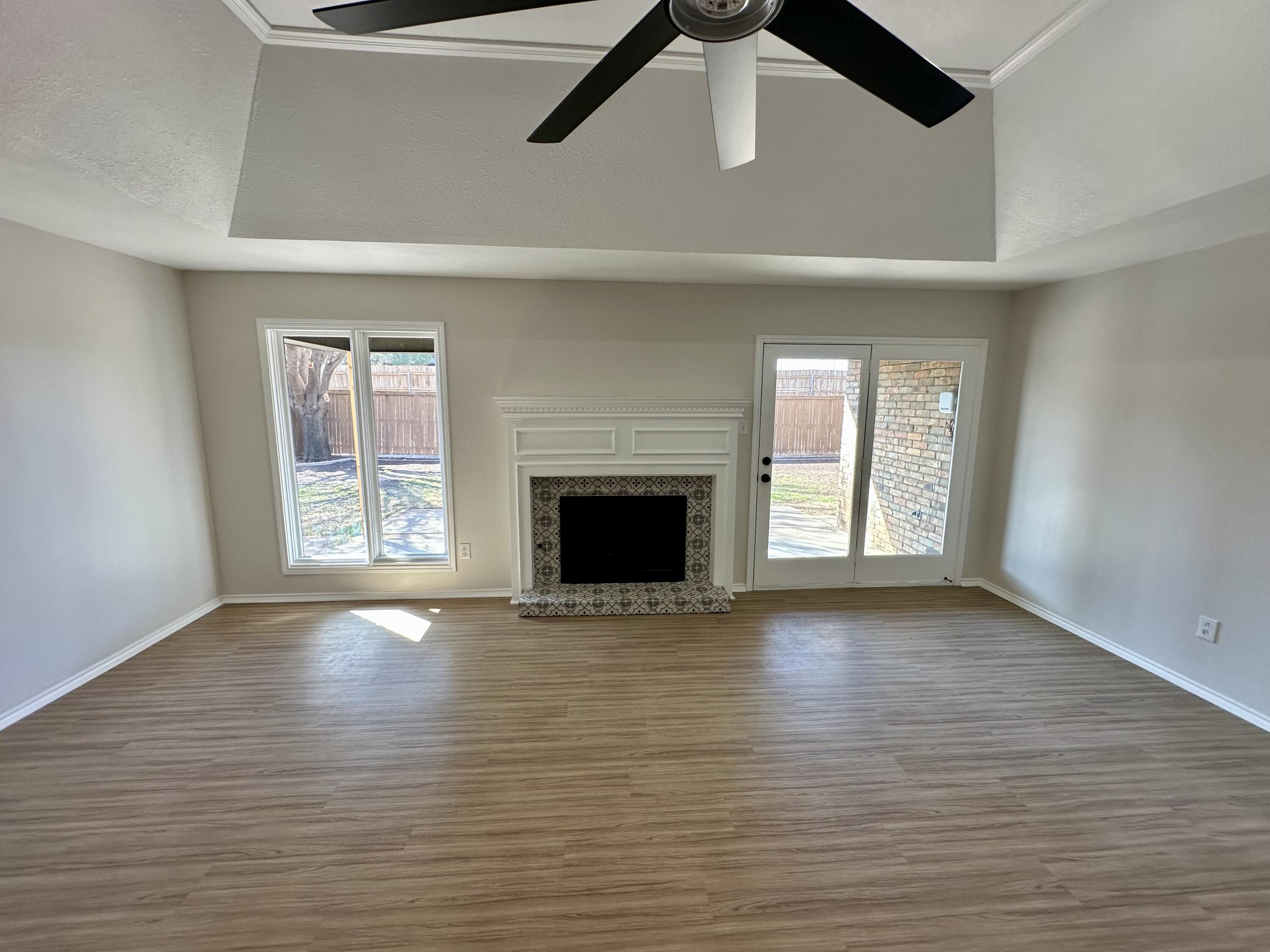 5821 80th Street Lubbock, TX 79424 - Photo 17 of 31 IMG_8517