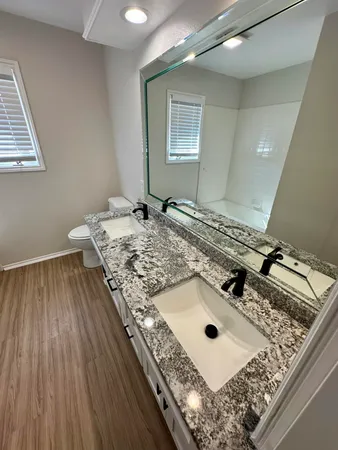 $2,250 | 5821 80th Street, Lubbock, TX 79424