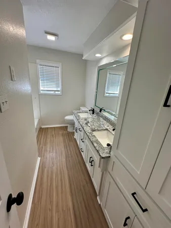 $2,250 | 5821 80th Street, Lubbock, TX 79424