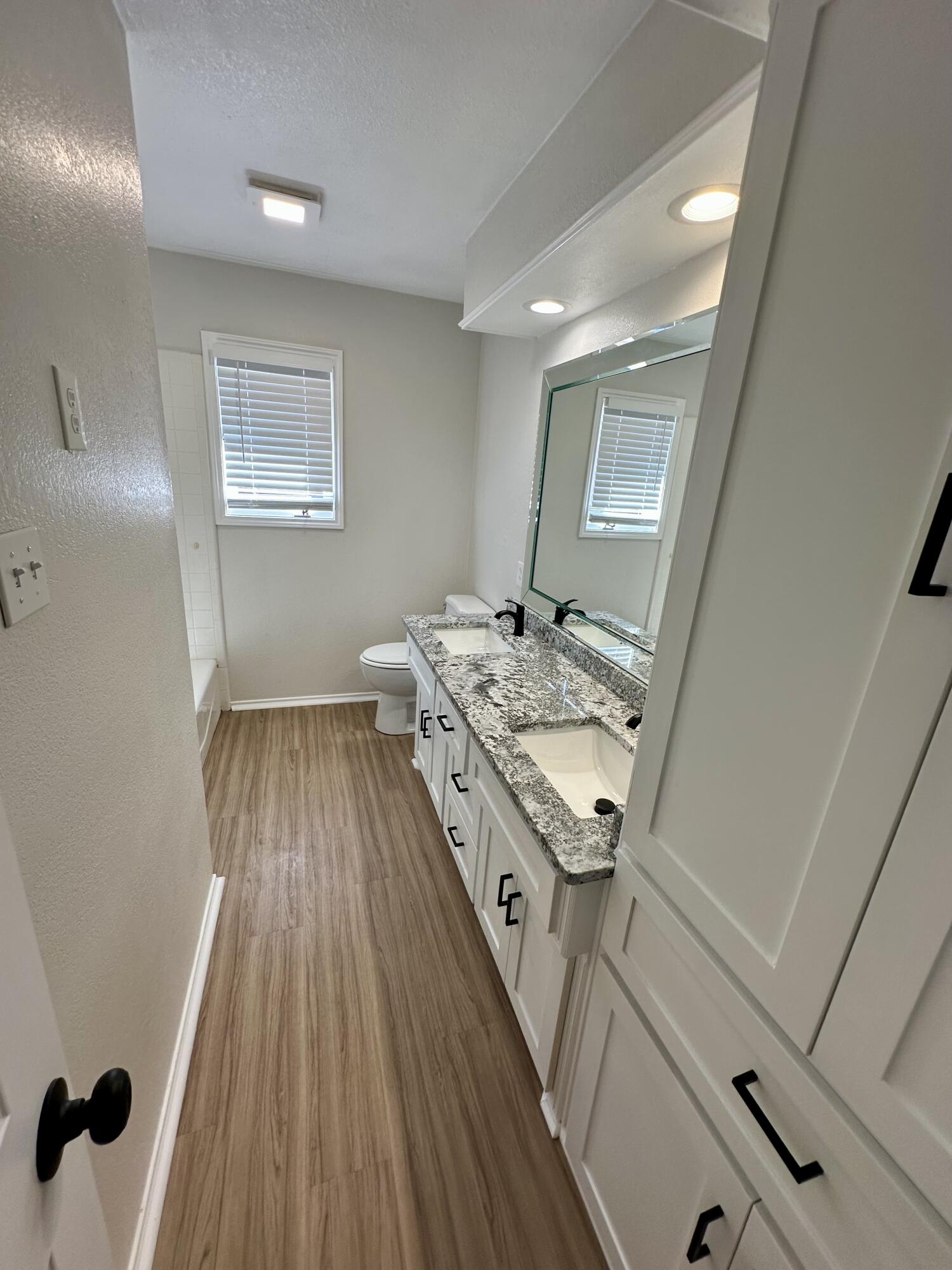 5821 80th Street Lubbock, TX 79424 - Photo 19 of 31 IMG_8520