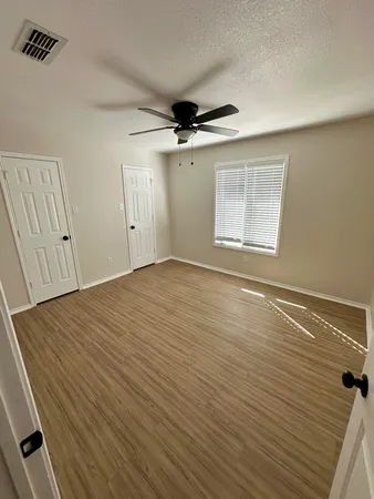 $2,250 | 5821 80th Street, Lubbock, TX 79424