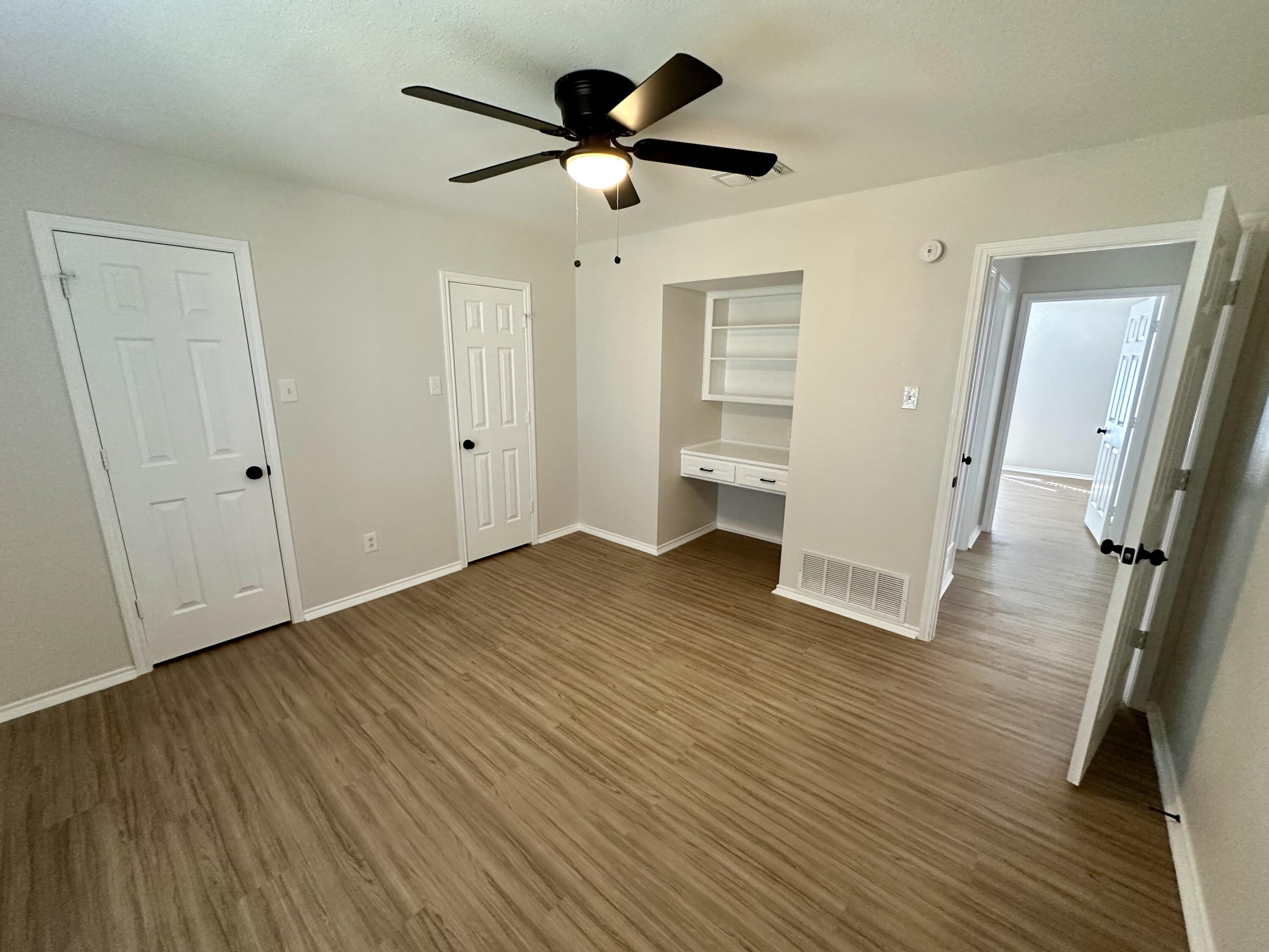 5821 80th Street Lubbock, TX 79424 - Photo 21 of 31 IMG_8524