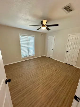 $2,250 | 5821 80th Street, Lubbock, TX 79424