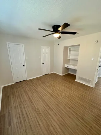$2,250 | 5821 80th Street, Lubbock, TX 79424