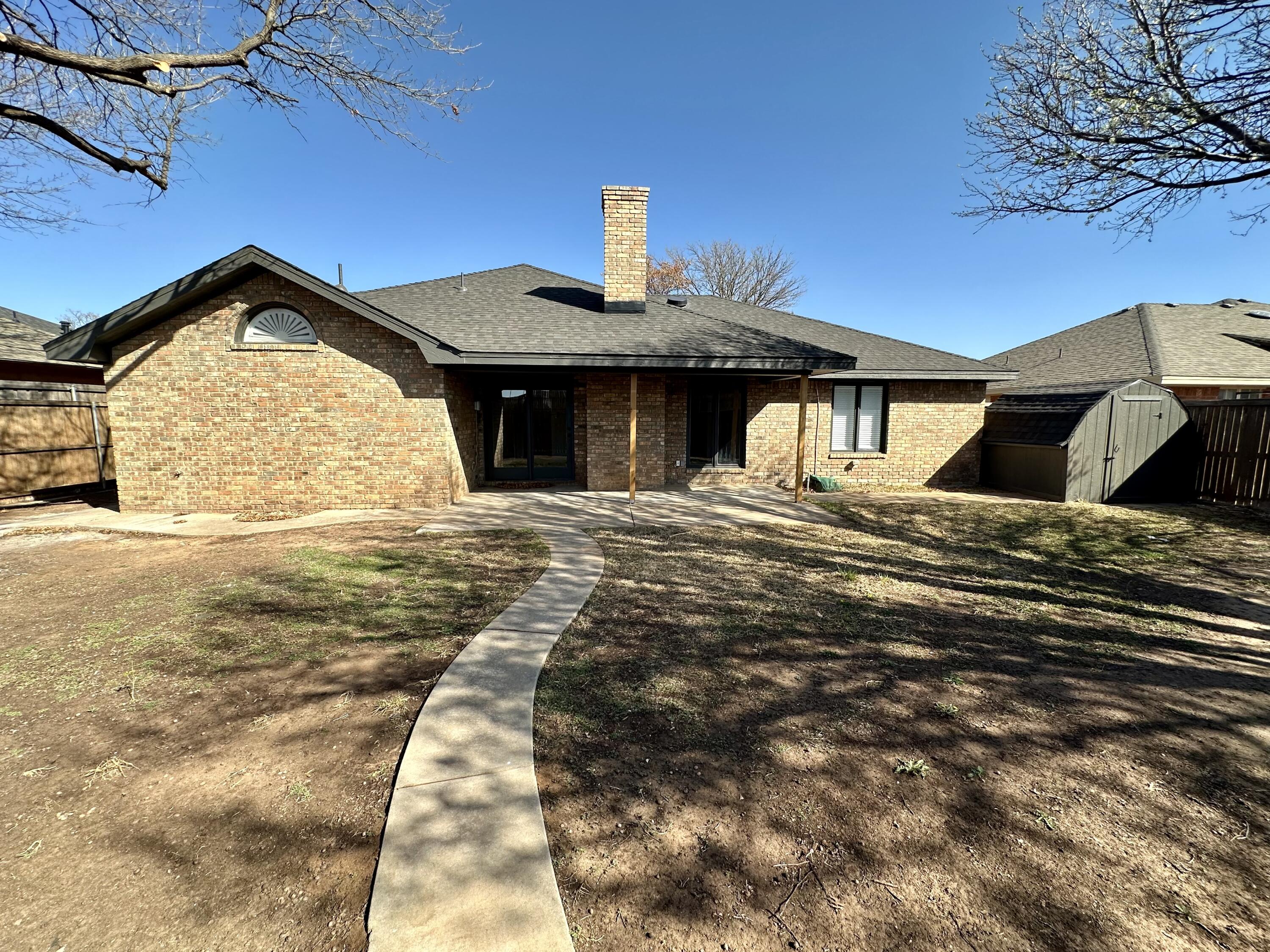 5821 80th Street Lubbock, TX 79424 - Photo 27 of 31 IMG_8529