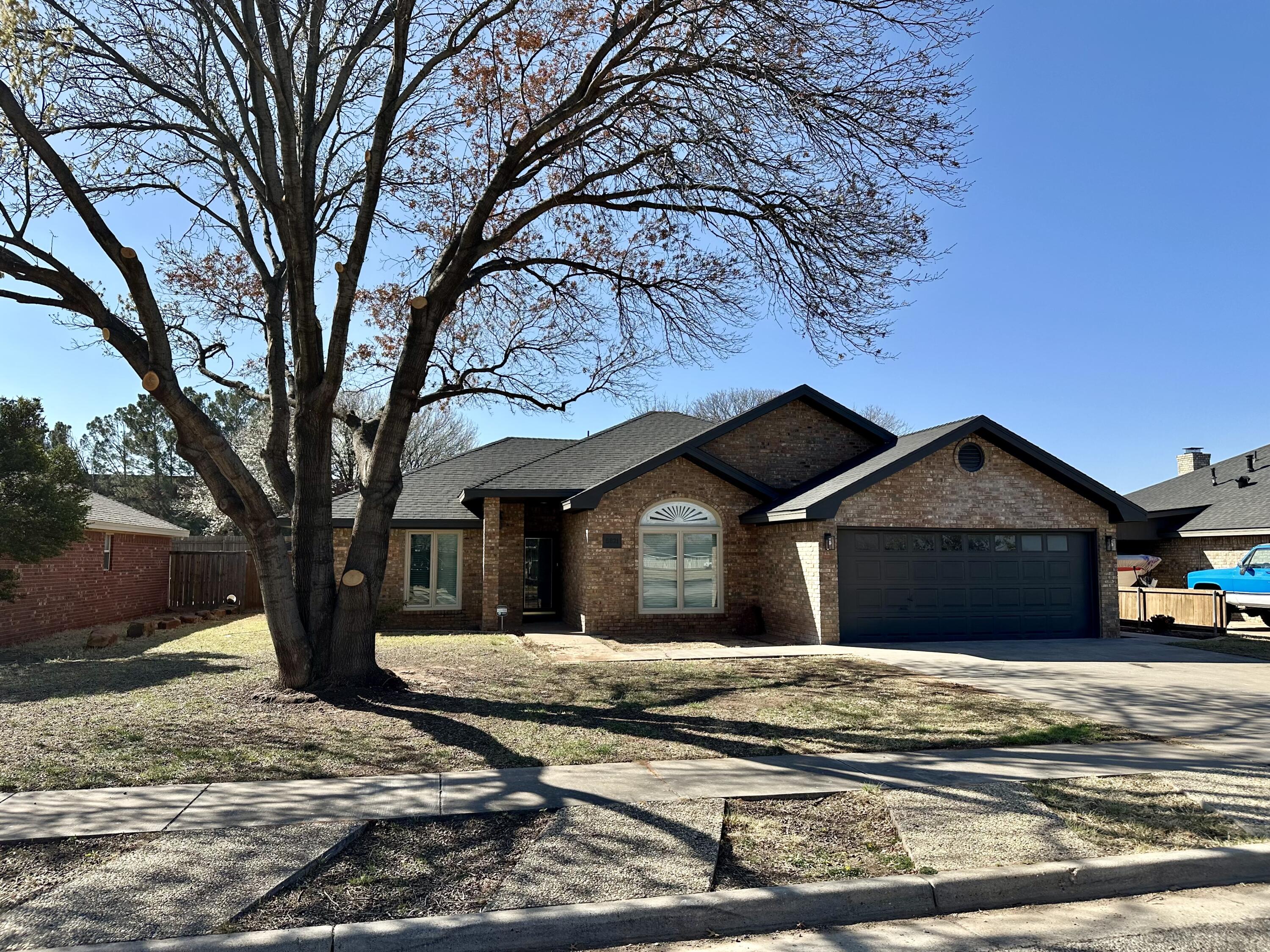 5821 80th Street Lubbock, TX 79424 - Photo 28 of 31 IMG_8532