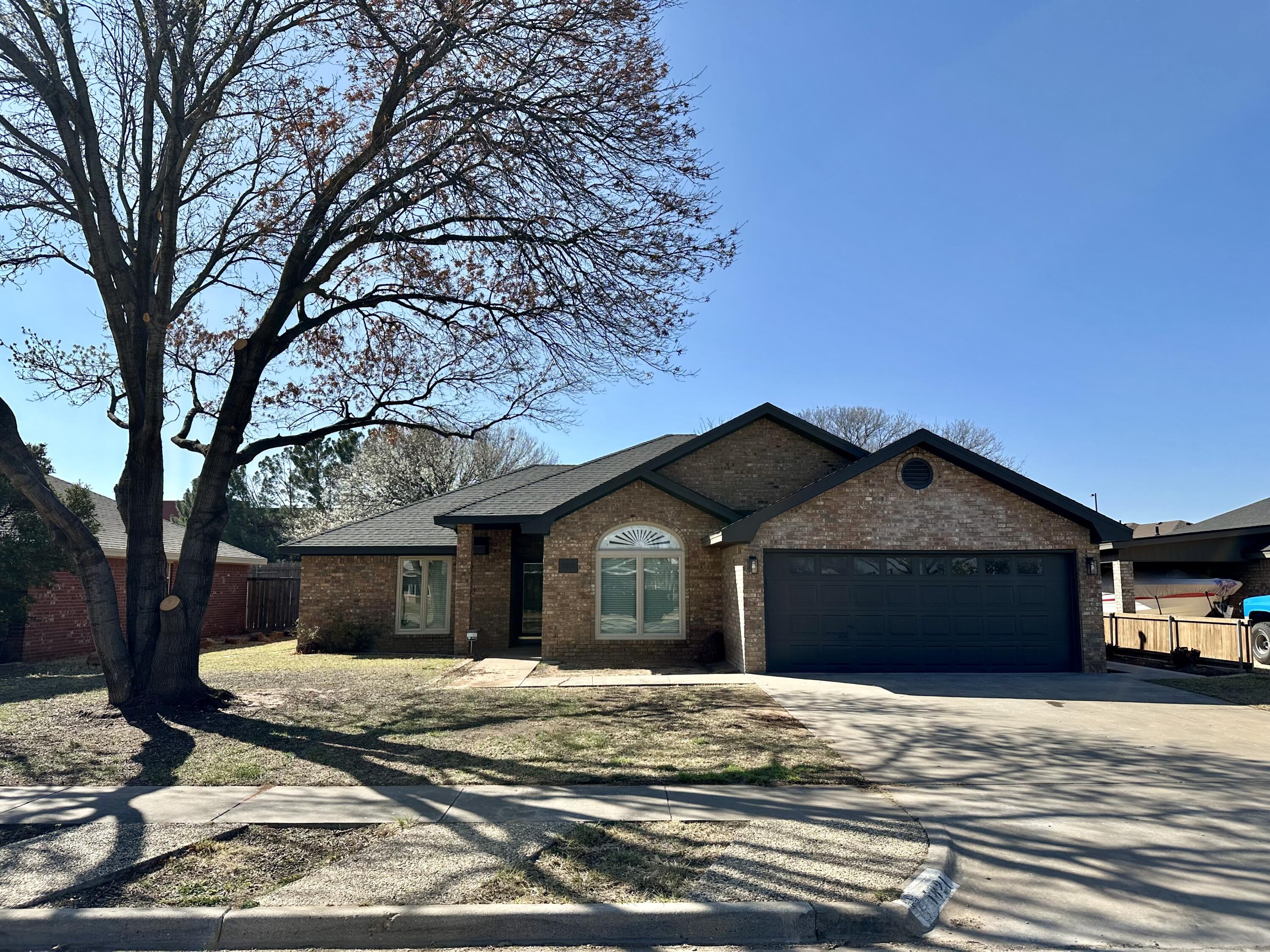5821 80th Street Lubbock, TX 79424 - Photo 29 of 31 IMG_8534
