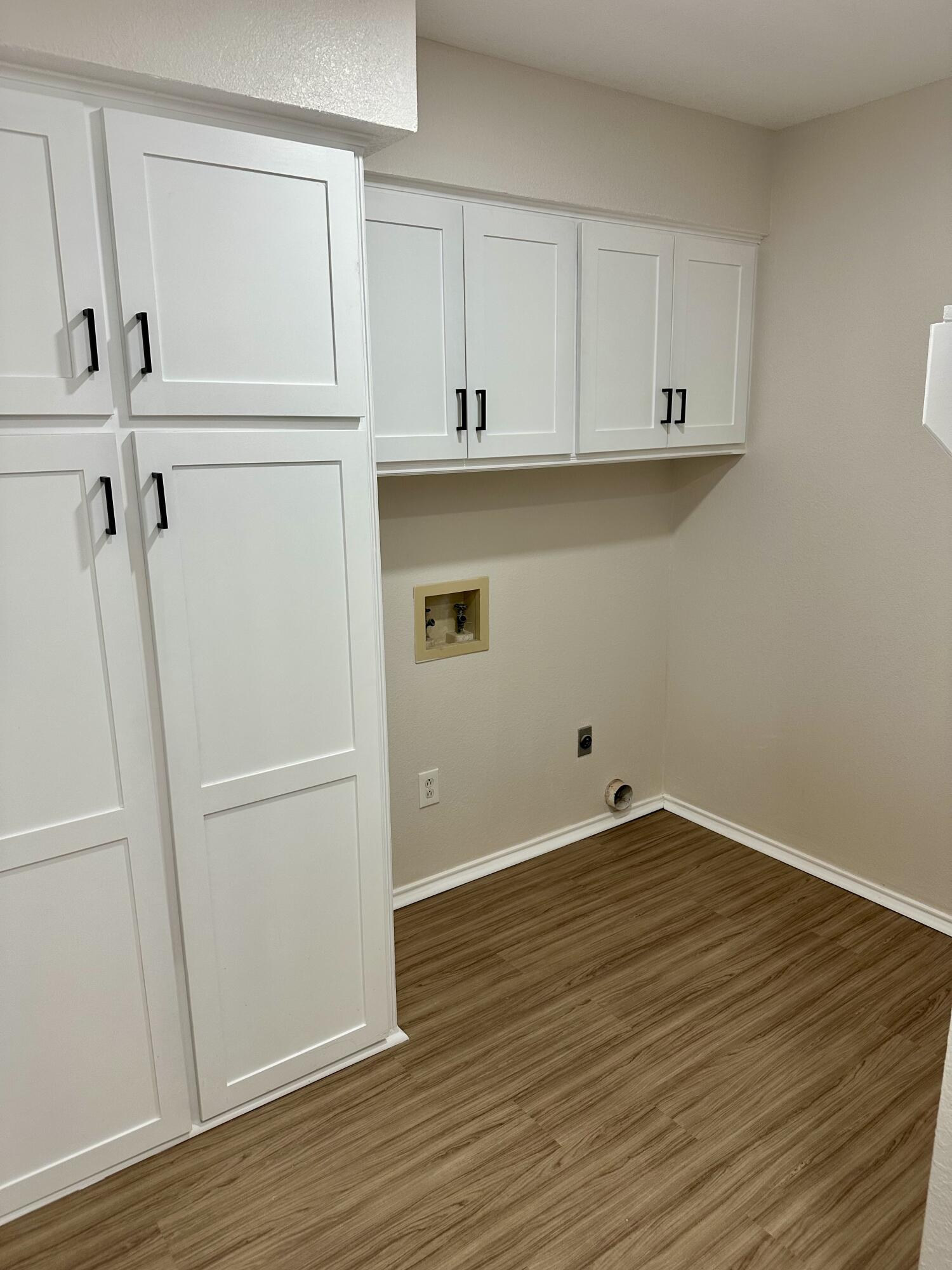 5821 80th Street Lubbock, TX 79424 - Photo 30 of 31 IMG_8503