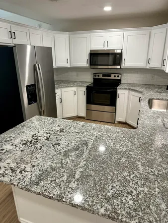 $2,250 | 5821 80th Street, Lubbock, TX 79424