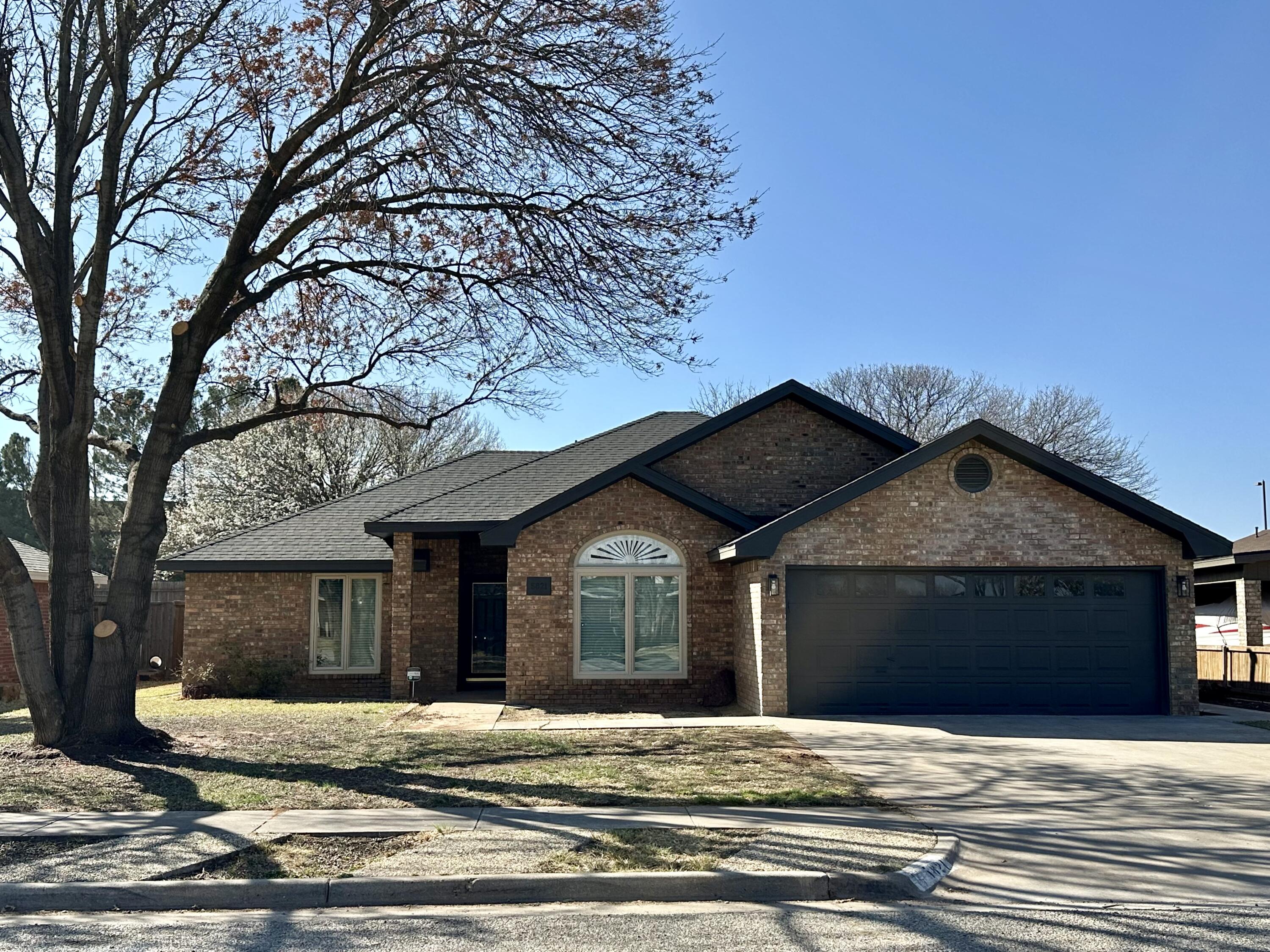 5821 80th Street Lubbock, TX 79424 - Photo 31 of 31 IMG_8500
