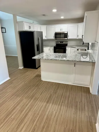 $2,250 | 5821 80th Street, Lubbock, TX 79424