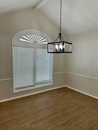 $2,250 | 5821 80th Street, Lubbock, TX 79424