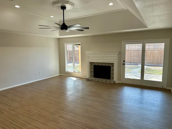$2,250 | 5821 80th Street, Lubbock, TX 79424
