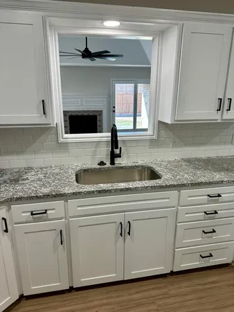 $2,250 | 5821 80th Street, Lubbock, TX 79424