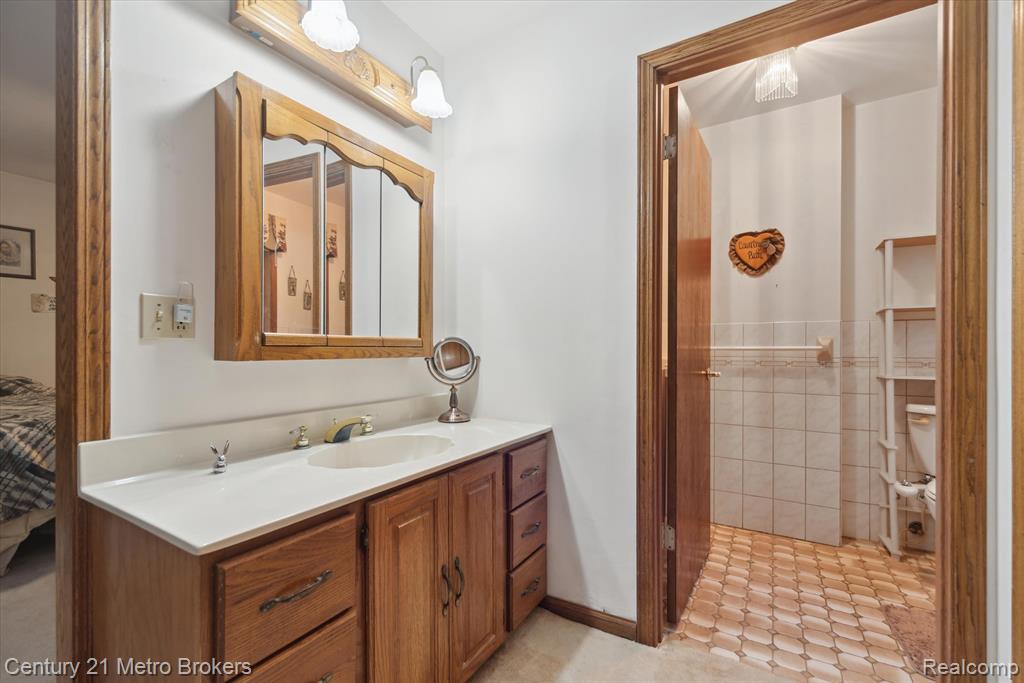 14210 West Burt Road Chesaning, MI 48616 - Photo 26 of 44 Gallery Image 26