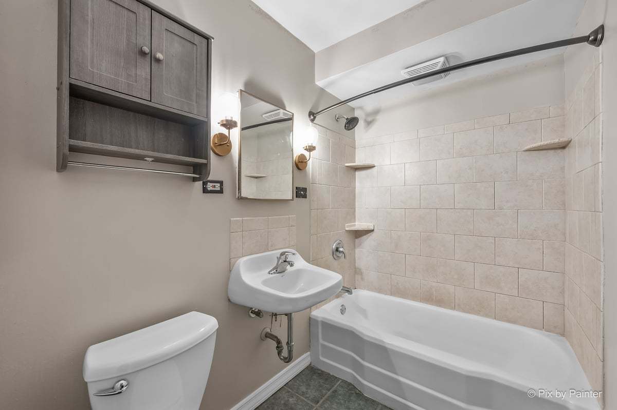 511 South Prairie Street Batavia, IL 60510 - Photo 16 of 35
