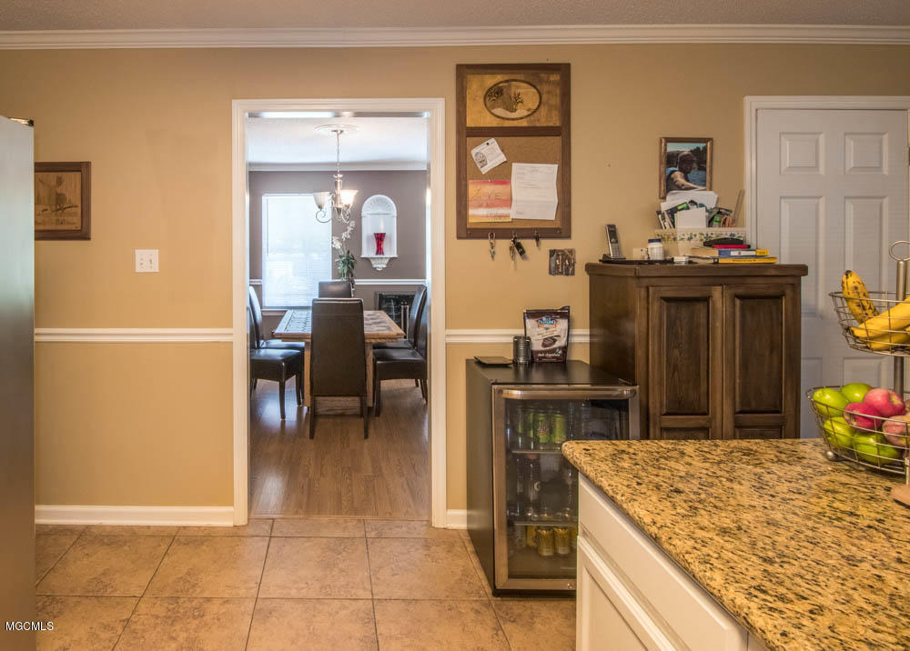 1501 Noble Road Ocean Springs, MS 39564 - Photo 11 of 37 NOBLE #17