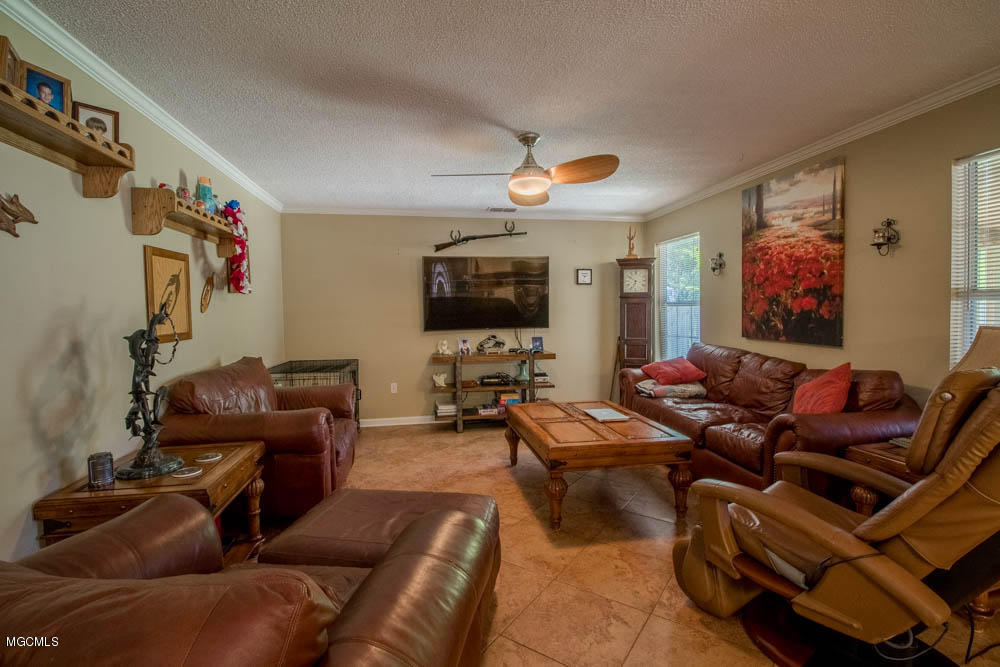 1501 Noble Road Ocean Springs, MS 39564 - Photo 13 of 37 NOBLE #19