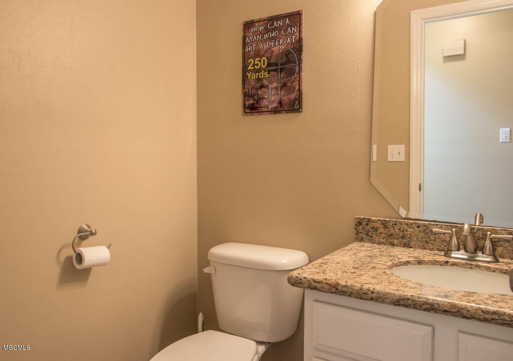 1501 Noble Road Ocean Springs, MS 39564 - Photo 15 of 37 NOBLE #2
