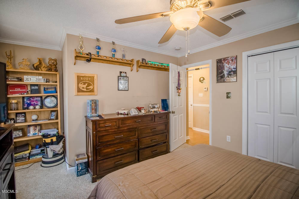 1501 Noble Road Ocean Springs, MS 39564 - Photo 16 of 37 NOBLE #6