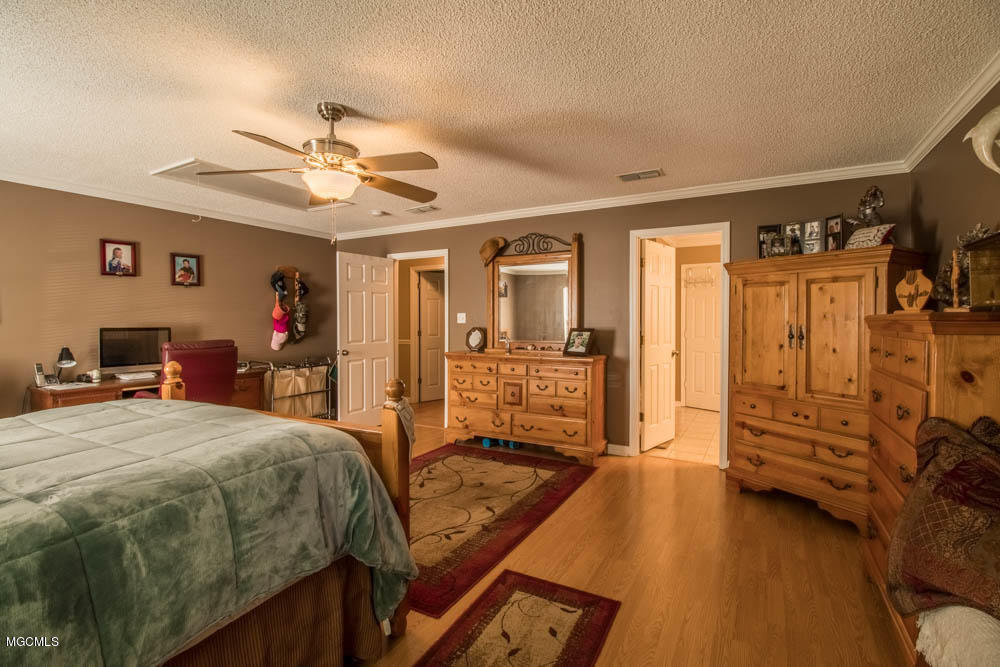 1501 Noble Road Ocean Springs, MS 39564 - Photo 18 of 37 NOBLE #10