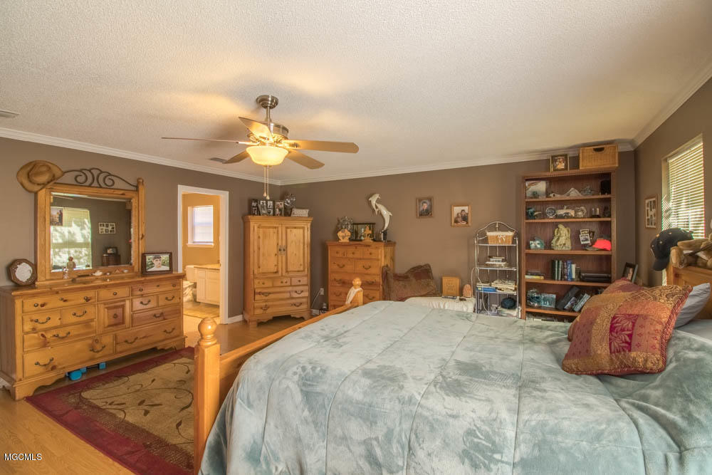 1501 Noble Road Ocean Springs, MS 39564 - Photo 20 of 37 NOBLE #11