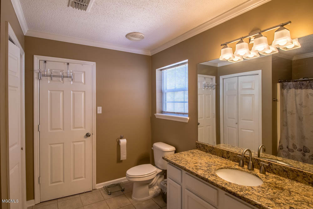 1501 Noble Road Ocean Springs, MS 39564 - Photo 21 of 37 NOBLE#3