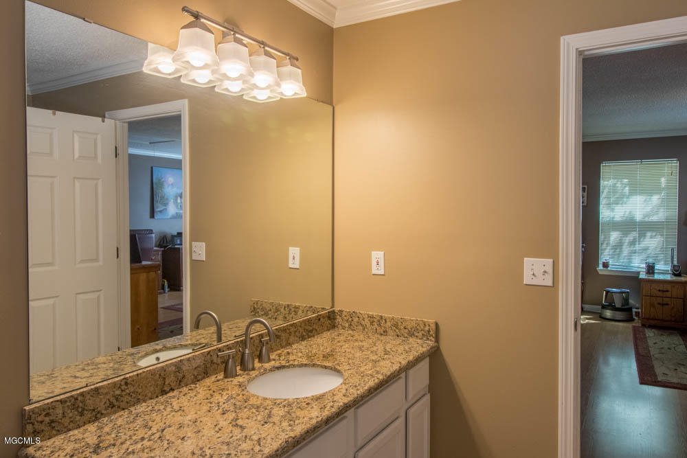 1501 Noble Road Ocean Springs, MS 39564 - Photo 22 of 37 NOBLE #4