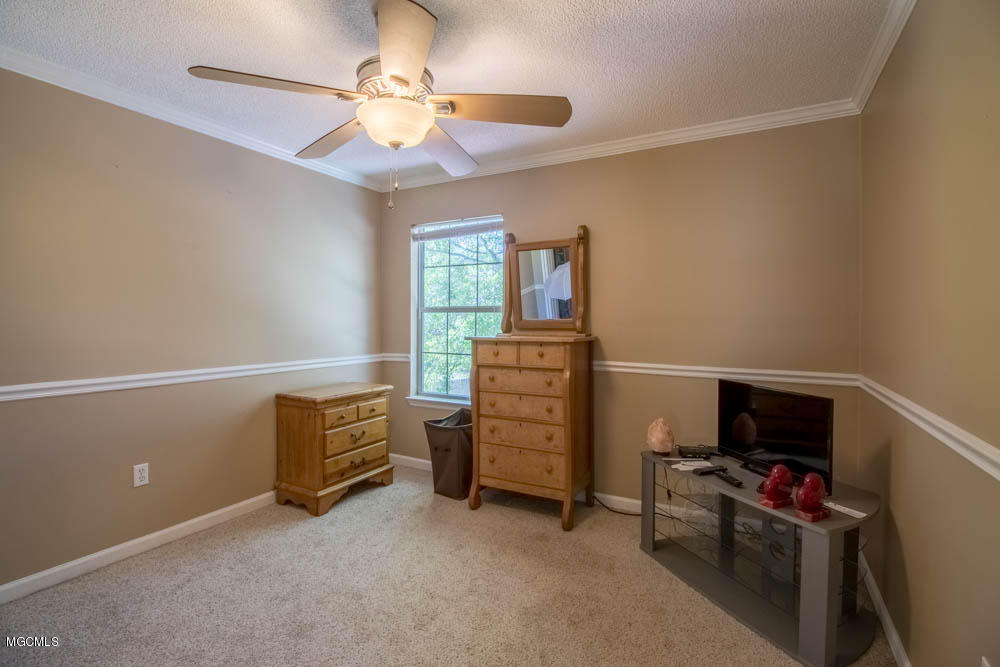 1501 Noble Road Ocean Springs, MS 39564 - Photo 23 of 37 NOBLE #7