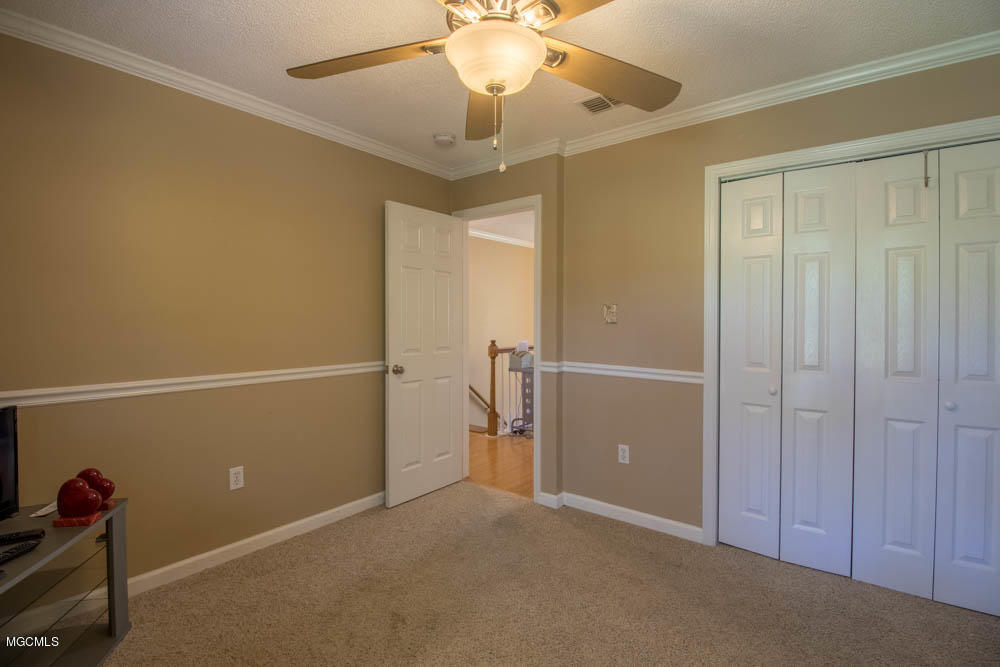 1501 Noble Road Ocean Springs, MS 39564 - Photo 24 of 37 NOBLE #8