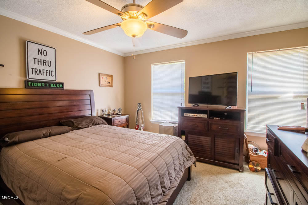 1501 Noble Road Ocean Springs, MS 39564 - Photo 25 of 37 NOBLE#5