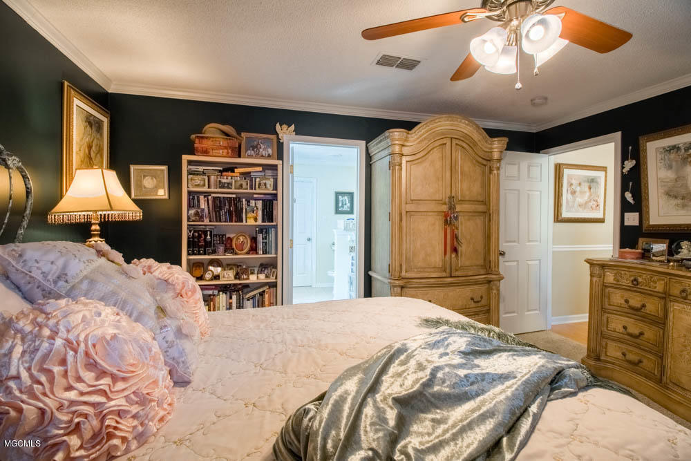 1501 Noble Road Ocean Springs, MS 39564 - Photo 26 of 37 NOBLE #13