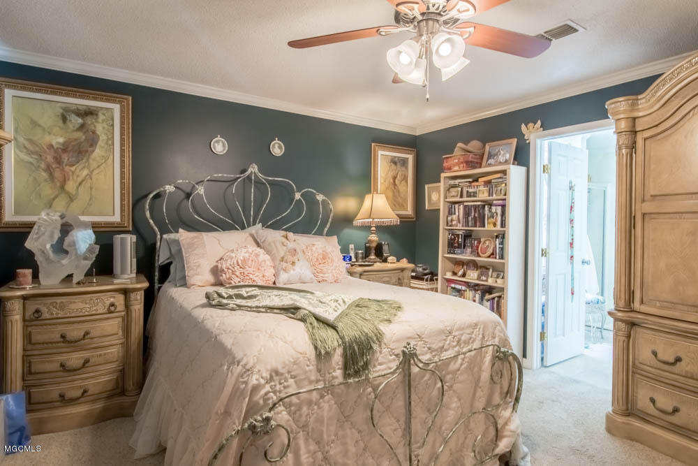 1501 Noble Road Ocean Springs, MS 39564 - Photo 27 of 37 NOBLE #12