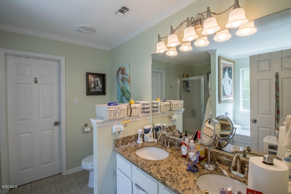 1501 Noble Road Ocean Springs, MS 39564 - Photo 28 of 37 NOBLE #14