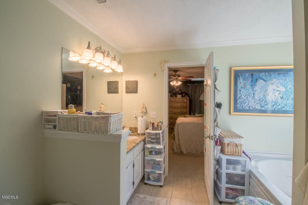 1501 Noble Road Ocean Springs, MS 39564 - Photo 29 of 37 NOBLE #15