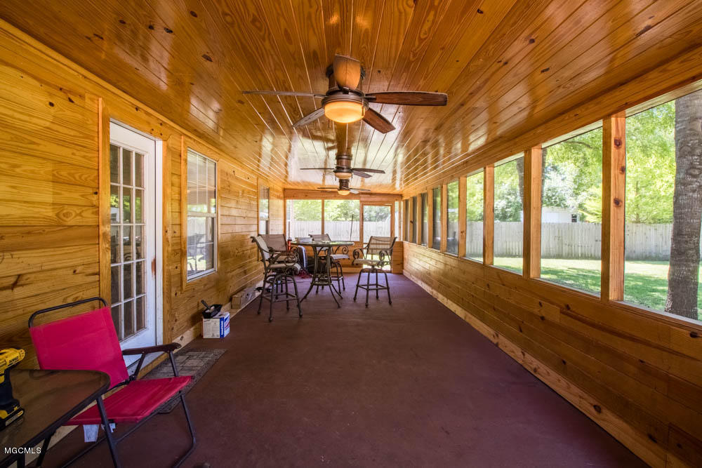 1501 Noble Road Ocean Springs, MS 39564 - Photo 30 of 37 NOBLE #36