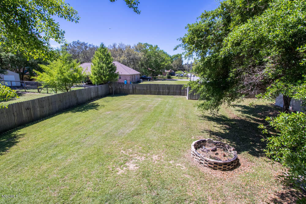1501 Noble Road Ocean Springs, MS 39564 - Photo 32 of 37 NOBLE #30