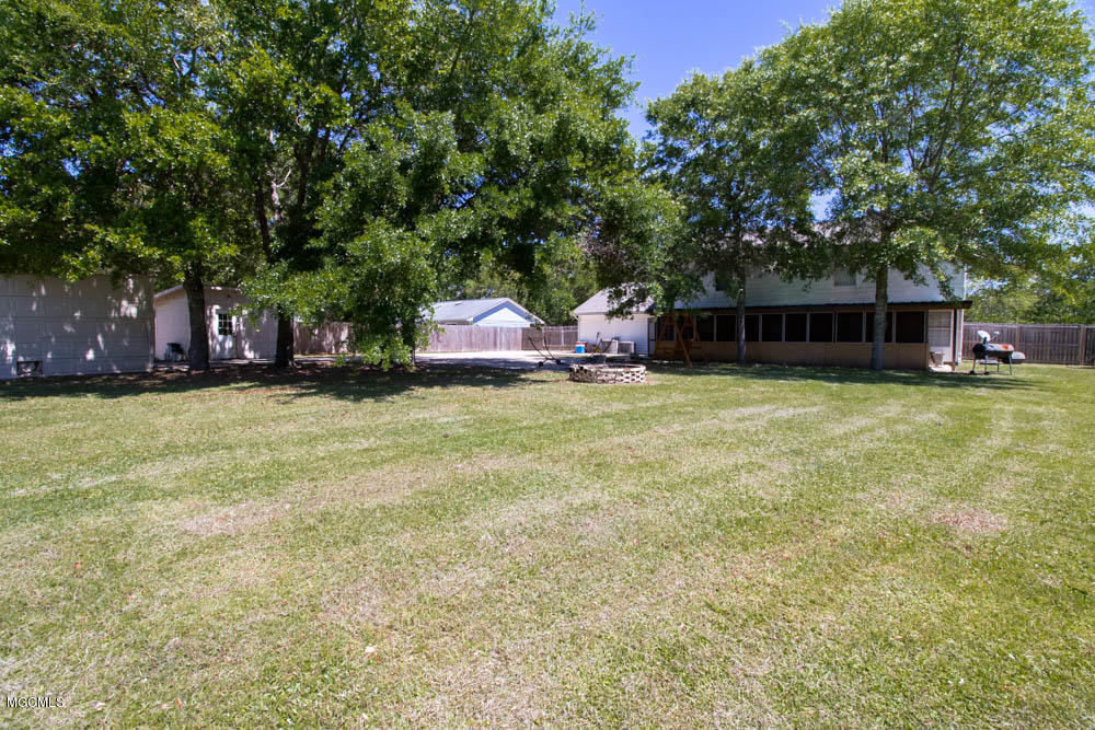 1501 Noble Road Ocean Springs, MS 39564 - Photo 36 of 37 NOBLE #25