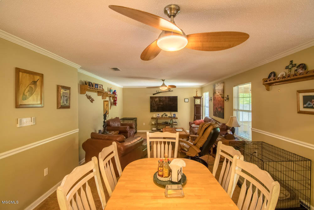 1501 Noble Road Ocean Springs, MS 39564 - Photo 8 of 37 NOBLE #20
