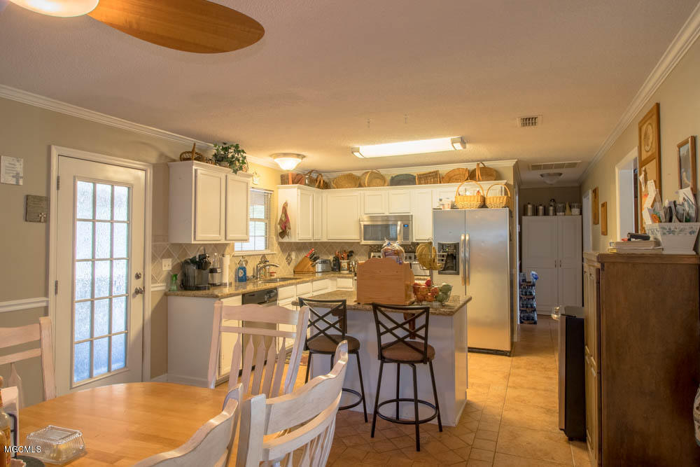 1501 Noble Road Ocean Springs, MS 39564 - Photo 10 of 37 NOBLE #22