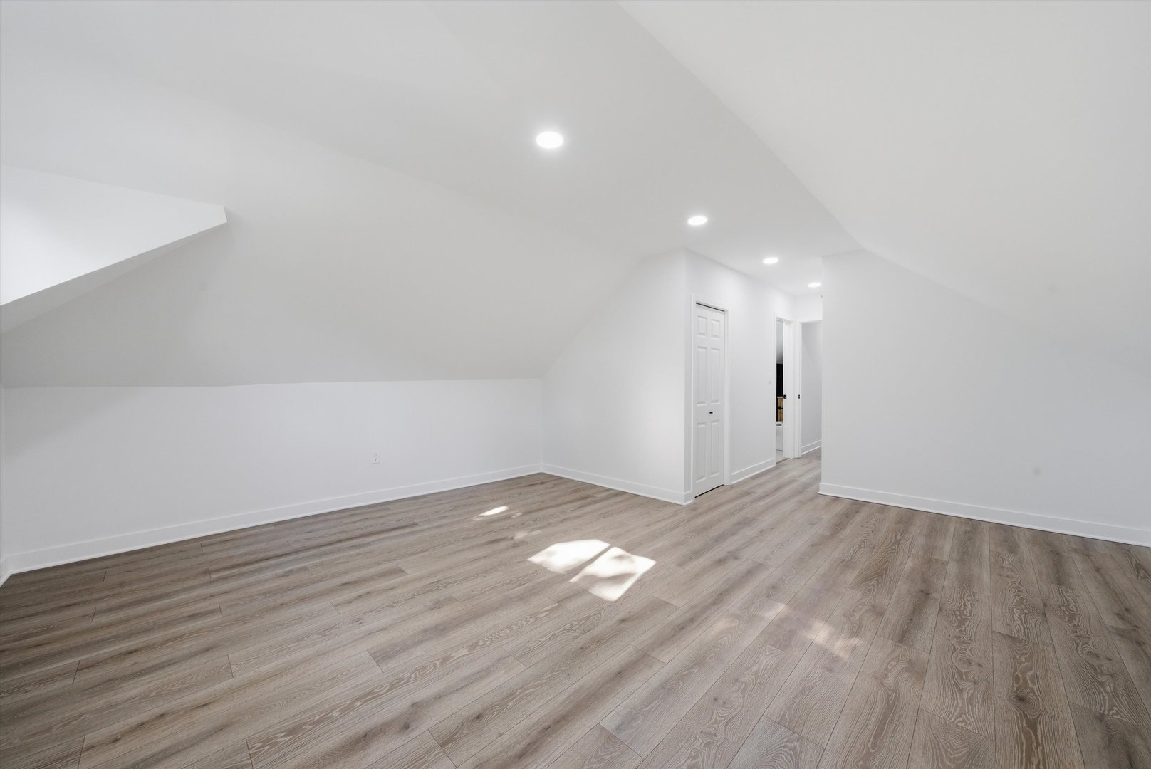 8219 South Throop Street Chicago, IL 60620 - Photo 11 of 23