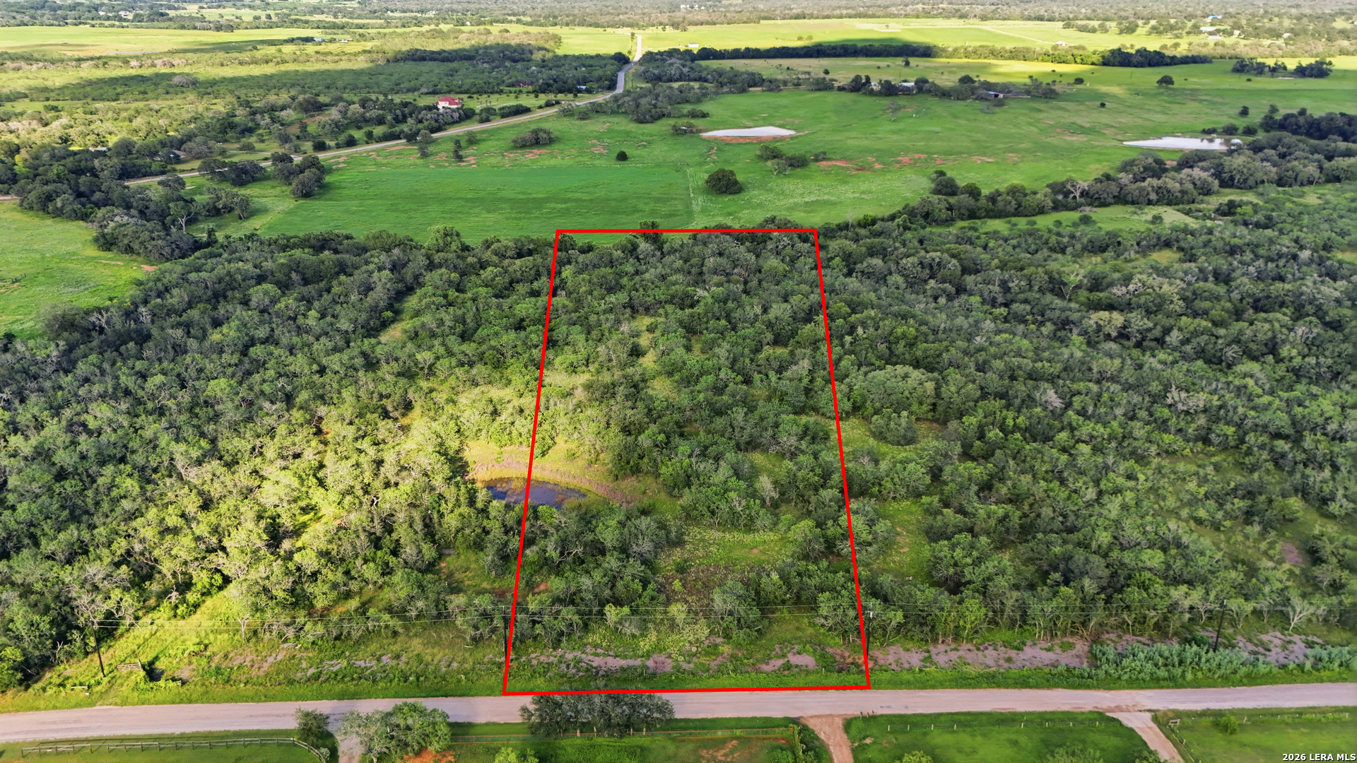485 Marrou Road Seguin, TX 78155 - Photo 1 of 12