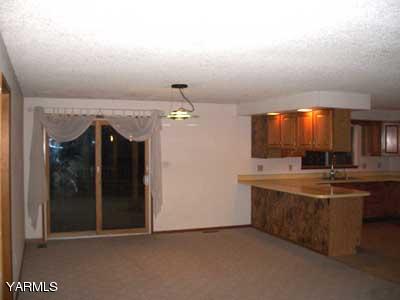 6261 Ashue Road Wapato, WA 98951 - Photo 5 of 15 a view of a kitchen from the kitchen