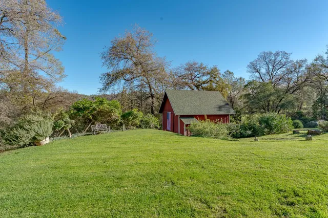 $799,000 | 14263 Beitler Road, Penn Valley, CA 95946