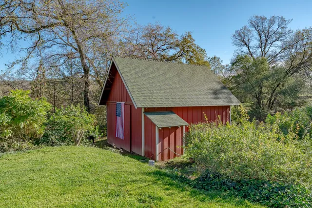 $799,000 | 14263 Beitler Road, Penn Valley, CA 95946