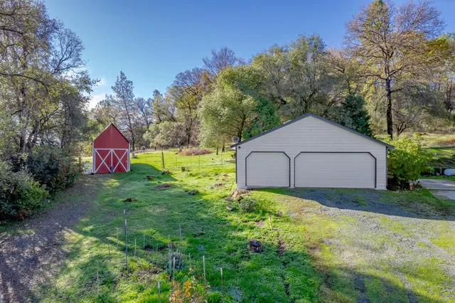 $799,000 | 14263 Beitler Road, Penn Valley, CA 95946