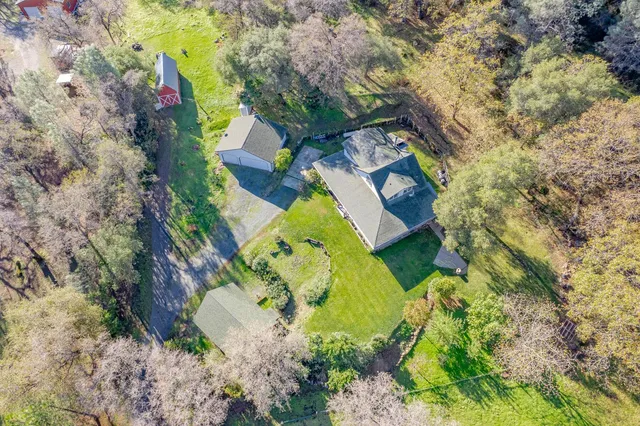 $799,000 | 14263 Beitler Road, Penn Valley, CA 95946